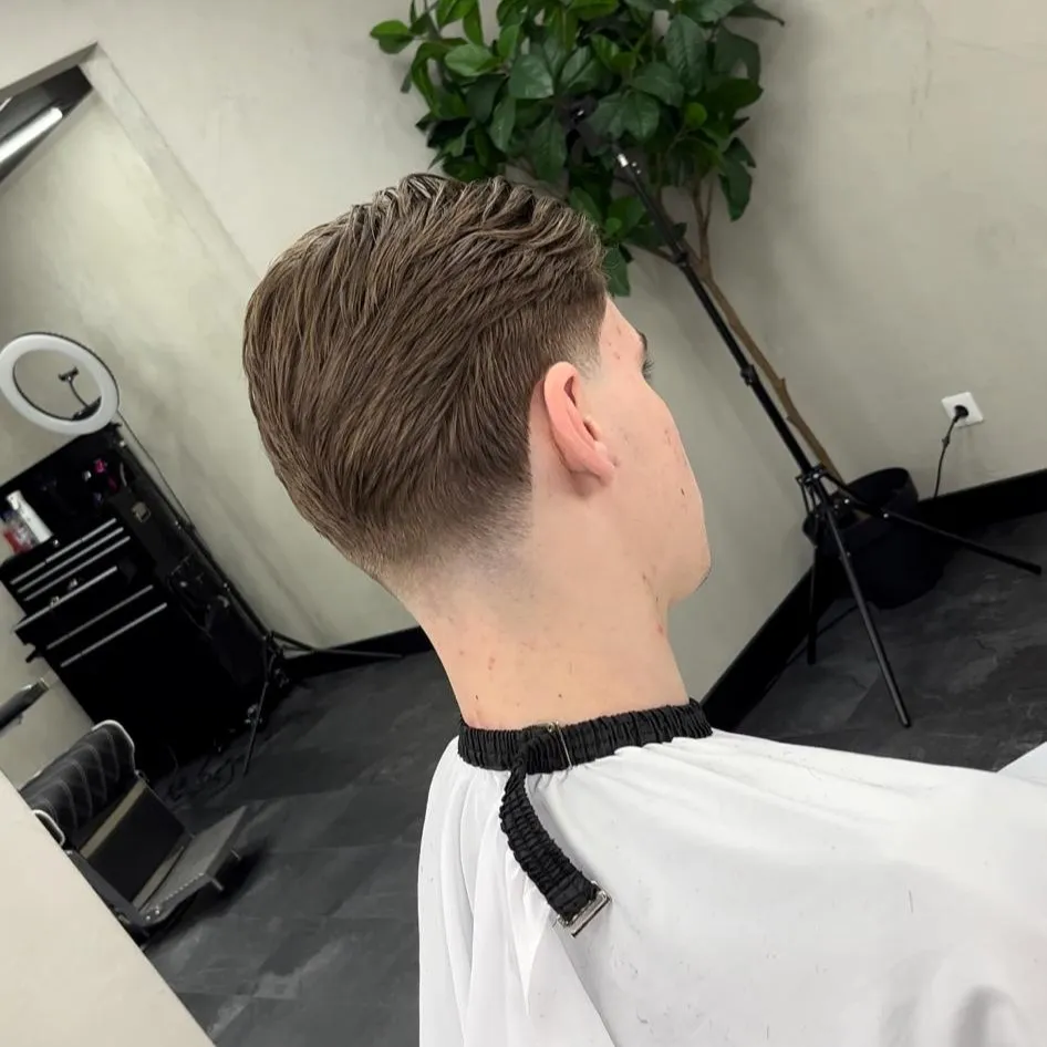 barber-kapsel-5