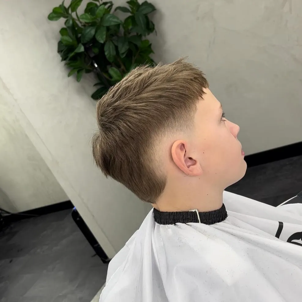 barber-kapsel-7