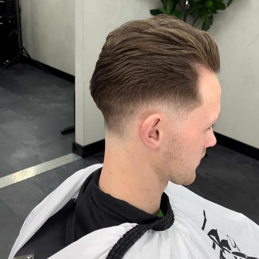 barber-kapsel-0