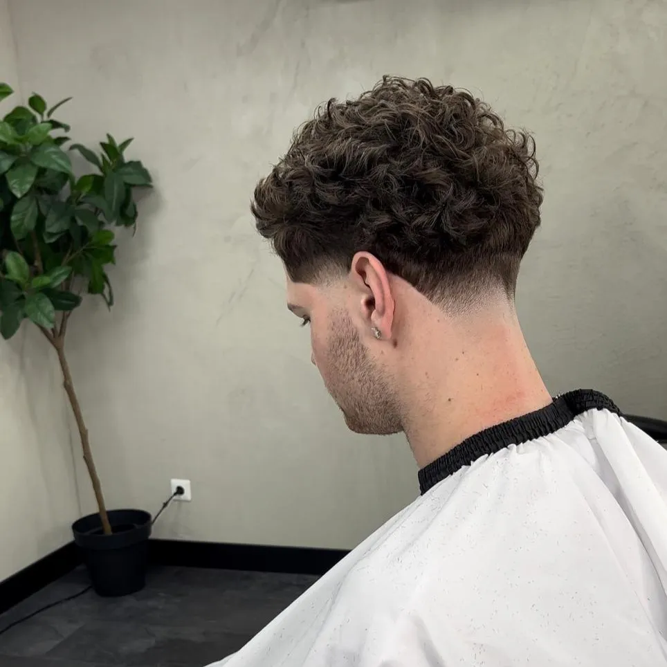 barber-kapsel-2