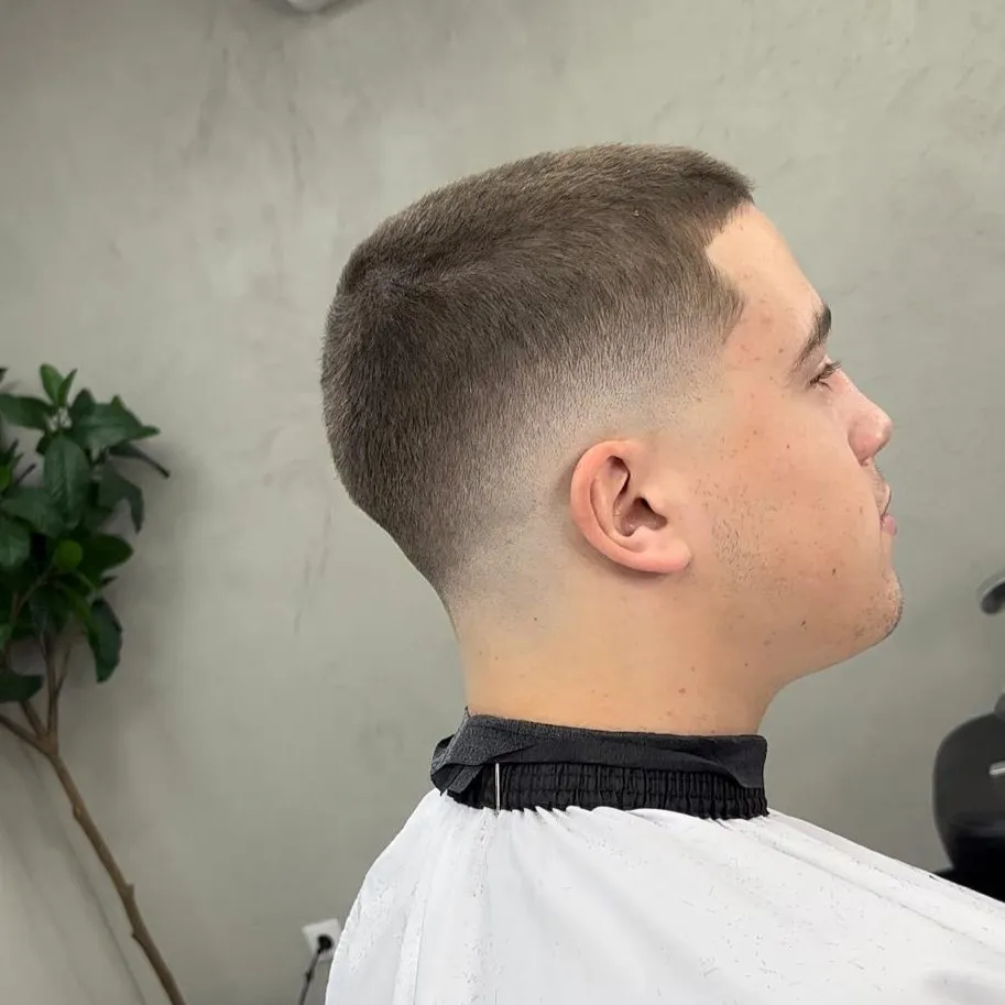 barber-kapsel-3