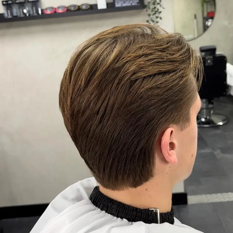 barber-kapsel-6